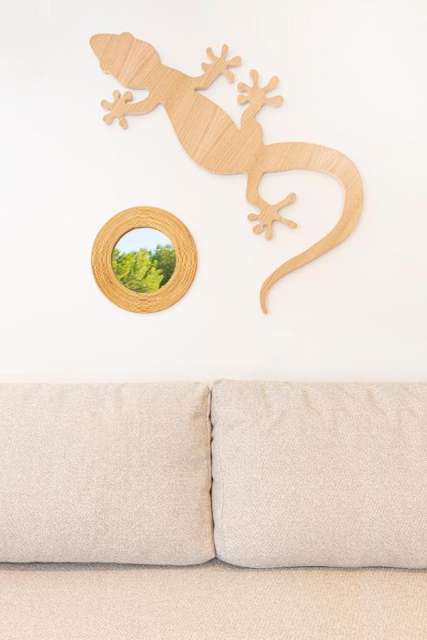 Arcos Apartament